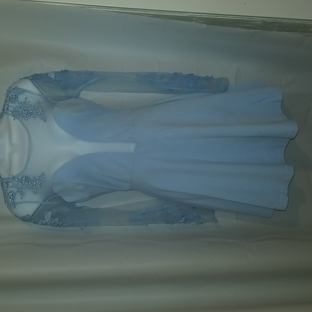 Party Dress/ Large